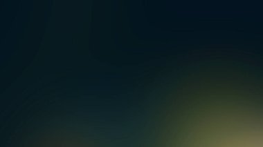 koyu mavi, gri çizgili vektör arkaplanı.