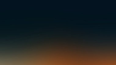 soyut renkli arkaplan, yaratıcı tasarım