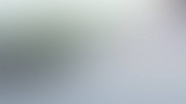 Bulanık arkaplan, gri arkaplan.