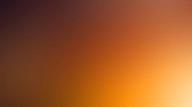 soyut bulanık arkaplan renkleri, bulanık, tasarım arka planı