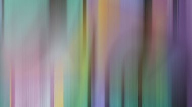 Soyut ışık arkaplan duvar kağıdı rengarenk bulanık yumuşak hareket parlak parlama