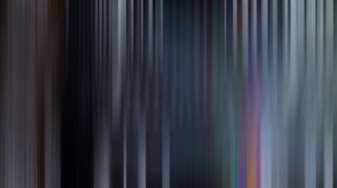 Soyut ışık arkaplan duvar kağıdı rengarenk bulanık yumuşak hareket parlak parlama