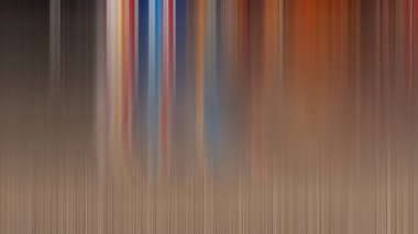 Soyut ışık arkaplan duvar kağıdı rengarenk bulanık yumuşak hareket parlak parlama