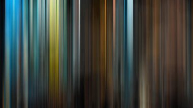 Soyut ışık arkaplan duvar kağıdı rengarenk bulanık yumuşak hareket parlak parlama