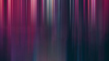 Soyut ışık arkaplan duvar kağıdı rengarenk bulanık yumuşak hareket parlak parlama