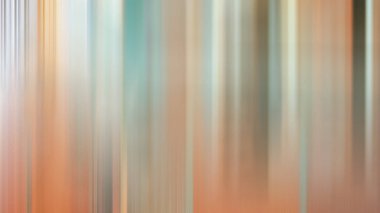 Soyut ışık arkaplan duvar kağıdı rengarenk bulanık yumuşak hareket parlak parlama