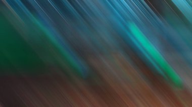 Soyut ışık arkaplan duvar kağıdı rengarenk bulanık yumuşak hareket parlak parlama