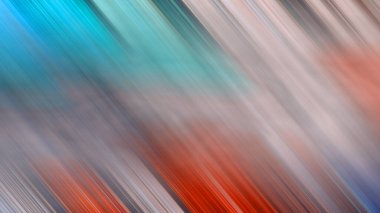 Soyut ışık arkaplan duvar kağıdı rengarenk bulanık yumuşak hareket parlak parlama