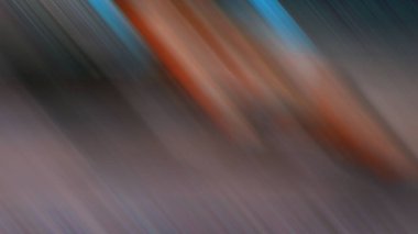 Soyut ışık arkaplan duvar kağıdı rengarenk bulanık yumuşak hareket parlak parlama