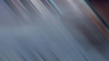 Soyut ışık arkaplan duvar kağıdı rengarenk bulanık yumuşak hareket parlak parlama