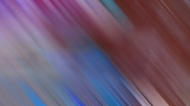 Soyut ışık arkaplan duvar kağıdı rengarenk bulanık yumuşak hareket parlak parlama