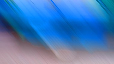 Soyut ışık arkaplan duvar kağıdı rengarenk bulanık yumuşak hareket parlak parlama