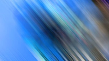 Soyut ışık arkaplan duvar kağıdı rengarenk bulanık yumuşak hareket parlak parlama