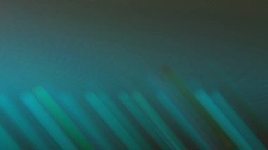 Soyut ışık arkaplan duvar kağıdı rengarenk bulanık yumuşak hareket parlak parlama