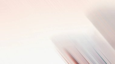 Soyut ışık arkaplan duvar kağıdı rengarenk bulanık yumuşak hareket parlak parlama