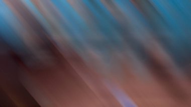 Soyut ışık arkaplan duvar kağıdı rengarenk bulanık yumuşak hareket parlak parlama