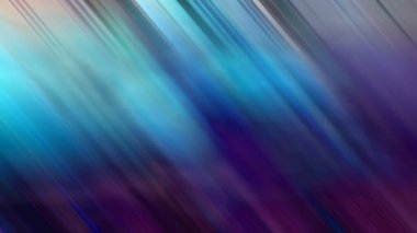 Soyut ışık arkaplan duvar kağıdı rengarenk bulanık yumuşak hareket parlak parlama