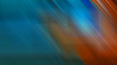 Soyut ışık arkaplan duvar kağıdı rengarenk bulanık yumuşak hareket parlak parlama