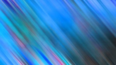 Soyut ışık arkaplan duvar kağıdı rengarenk bulanık yumuşak hareket parlak parlama