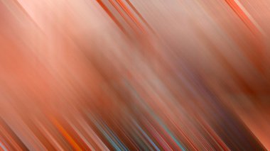 Soyut ışık arkaplan duvar kağıdı rengarenk bulanık yumuşak hareket parlak parlama