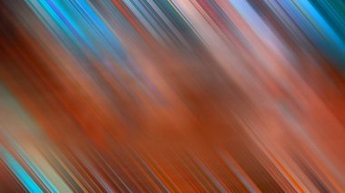 Soyut ışık arkaplan duvar kağıdı rengarenk bulanık yumuşak hareket parlak parlama