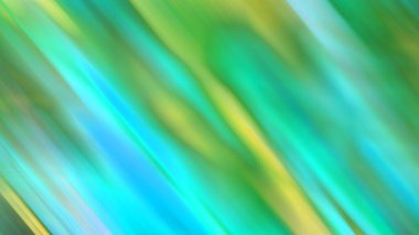 Soyut ışık arkaplan duvar kağıdı rengarenk bulanık yumuşak hareket parlak parlama