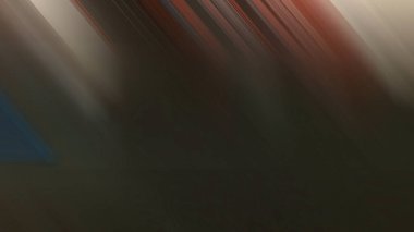 Soyut ışık arkaplan duvar kağıdı rengarenk bulanık yumuşak hareket parlak parlama