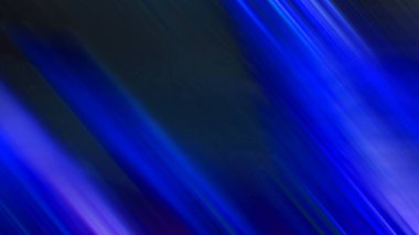 Soyut ışık arkaplan duvar kağıdı rengarenk bulanık yumuşak hareket parlak parlama