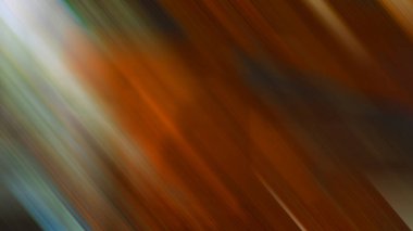 Soyut ışık arkaplan duvar kağıdı rengarenk bulanık yumuşak hareket parlak parlama