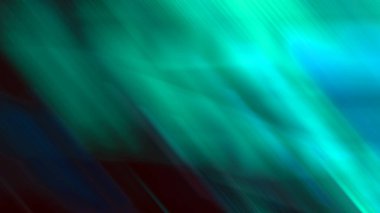 Soyut ışık arkaplan duvar kağıdı rengarenk bulanık yumuşak hareket parlak parlama