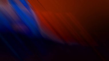 Soyut ışık arkaplan duvar kağıdı rengarenk bulanık yumuşak hareket parlak parlama