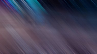 Soyut ışık arkaplan duvar kağıdı rengarenk bulanık yumuşak hareket parlak parlama