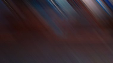 Soyut ışık arkaplan duvar kağıdı rengarenk bulanık yumuşak hareket parlak parlama