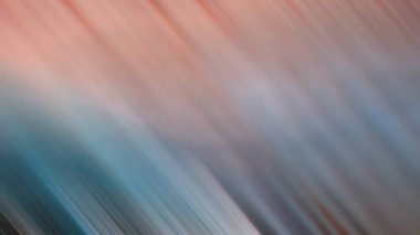 Soyut ışık arkaplan duvar kağıdı rengarenk bulanık yumuşak hareket parlak parlama