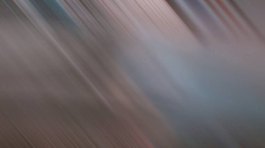 Soyut ışık arkaplan duvar kağıdı rengarenk bulanık yumuşak hareket parlak parlama