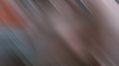 Soyut ışık arkaplan duvar kağıdı rengarenk bulanık yumuşak hareket parlak parlama