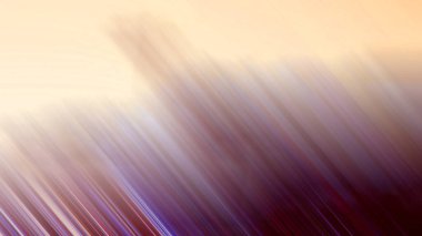 Soyut ışık arkaplan duvar kağıdı rengarenk bulanık yumuşak hareket parlak parlama