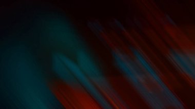 Soyut ışık arkaplan duvar kağıdı rengarenk bulanık yumuşak hareket parlak parlama