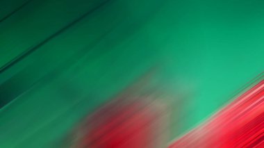 Soyut ışık arkaplan duvar kağıdı rengarenk bulanık yumuşak hareket parlak parlama