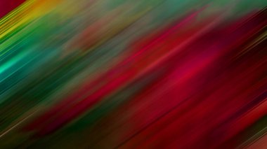 Soyut ışık arkaplan duvar kağıdı rengarenk bulanık yumuşak hareket parlak parlama