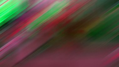 Soyut ışık arkaplan duvar kağıdı rengarenk bulanık yumuşak hareket parlak parlama 