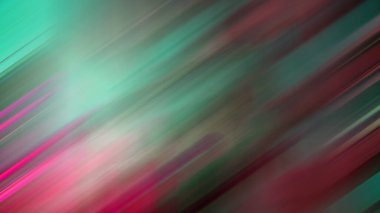 Soyut ışık arkaplan duvar kağıdı rengarenk bulanık yumuşak hareket parlak parlama 