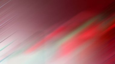 Soyut ışık arkaplan duvar kağıdı rengarenk bulanık yumuşak hareket parlak parlama 