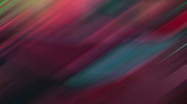 Soyut ışık arkaplan duvar kağıdı rengarenk bulanık yumuşak hareket parlak parlama