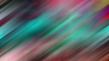 Soyut ışık arkaplan duvar kağıdı rengarenk bulanık yumuşak hareket parlak parlama