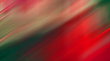 Soyut ışık arkaplan duvar kağıdı rengarenk bulanık yumuşak hareket parlak parlama