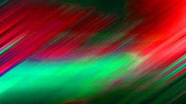 Soyut ışık arkaplan duvar kağıdı rengarenk bulanık yumuşak hareket parlak parlama