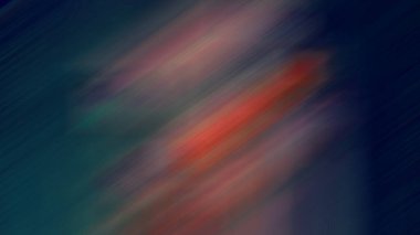 Soyut ışık arkaplan duvar kağıdı rengarenk bulanık yumuşak hareket parlak parlama