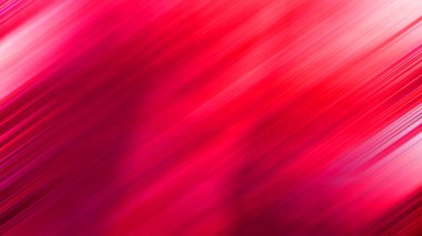 Abstract Background Wallpaper Texture