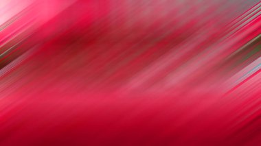 Abstract Background Wallpaper Texture